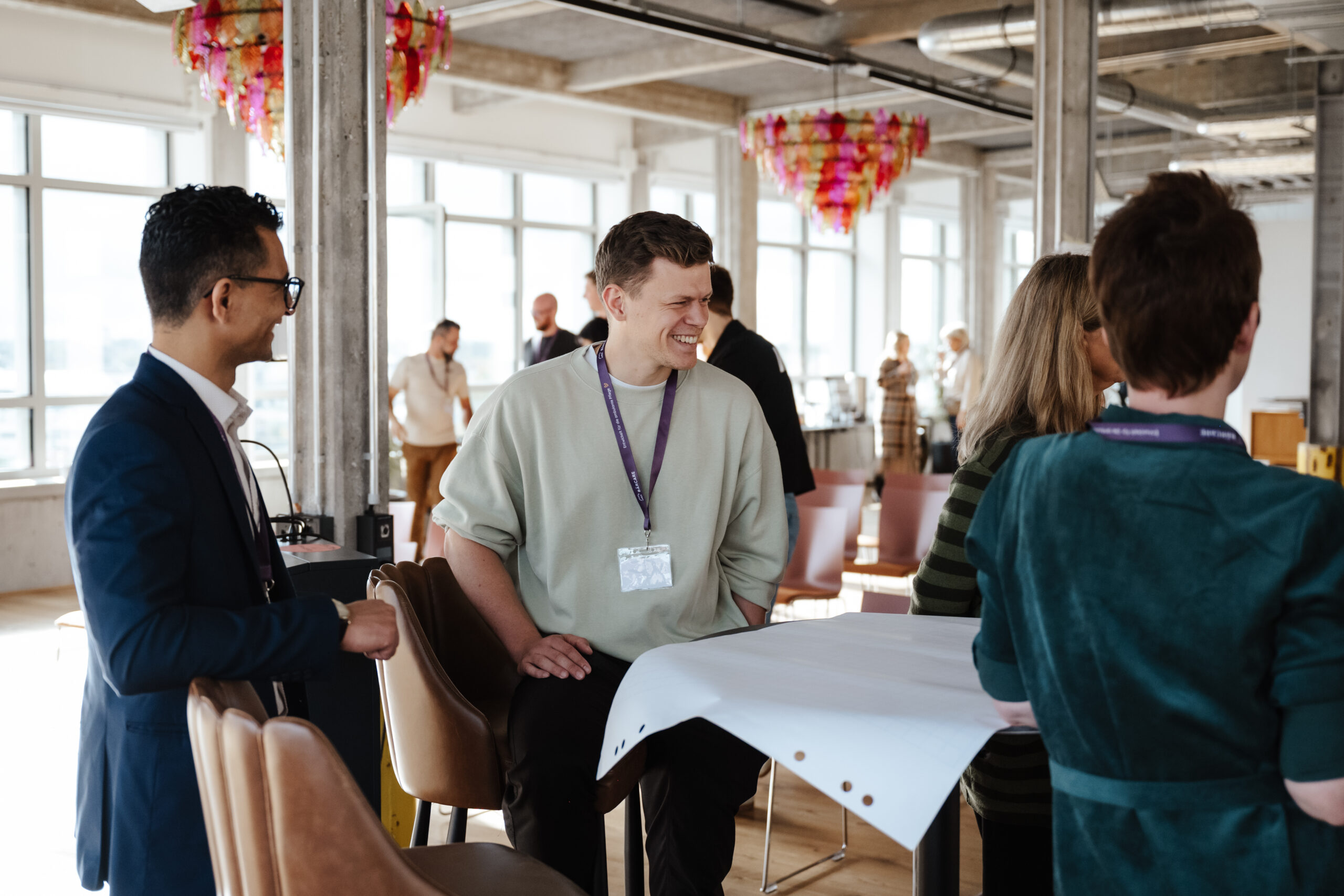 2025_10_13-14_Event_Baercare_Carenext-2289